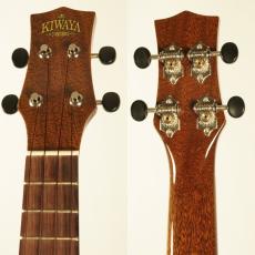KIWAYA KPS-1M【USED】【日本製】_8