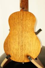 KIWAYA KPS-1M【USED】【日本製】_9