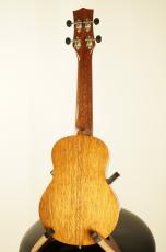 KIWAYA KPS-1M【USED】【日本製】_10