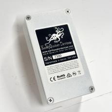 Earth Quaker Devices Spatial Delivery V1【USED】_2