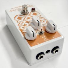 Earth Quaker Devices Spatial Delivery V1【USED】_4