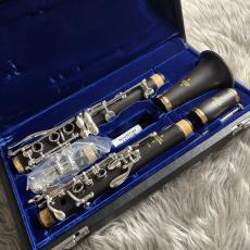 Buffet Crampon E11S B♭クラリネット