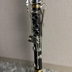 Buffet Crampon E11S B♭クラリネット_5