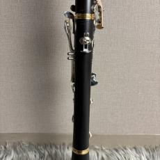 Buffet Crampon E11S B♭クラリネット_8
