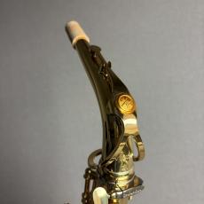 YAMAHA YAS-62LSEII アルトサックス 【YAMAHA×島村楽器コラボモデル】【ベル彫刻有り】_2