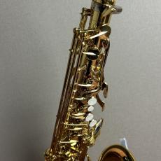YAMAHA YAS-62LSEII アルトサックス 【YAMAHA×島村楽器コラボモデル】【ベル彫刻有り】_3