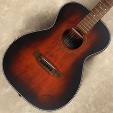 K.Yairi SO-MH1 アコースティックギター【フォークギター】 エンジェルシリーズ 【島村楽器限定】SOMH1