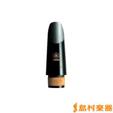 YAMAHA BCL4C マウスピース バスクラリネット用 スタンダードシリーズ