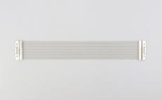 Pearl S-022 ハイカーボンスチール製 20本 フィルム付 [口径14インチ スネアドラム]対応