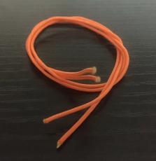 Pearl SNC-50OR/4 スナッピーコード 4本1組