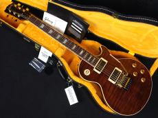 Gibson Les Paul Axcess Standard Root Beer Floyd Rose Gloss GH_2