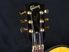 Gibson Les Paul Axcess Standard Root Beer Floyd Rose Gloss GH_5