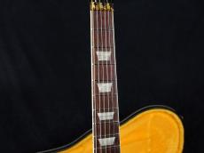 Gibson Les Paul Axcess Standard Root Beer Floyd Rose Gloss GH_6