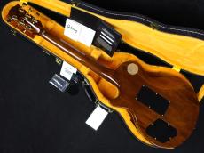 Gibson Les Paul Axcess Standard Root Beer Floyd Rose Gloss GH_8