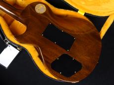 Gibson Les Paul Axcess Standard Root Beer Floyd Rose Gloss GH_9