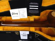 Gibson Les Paul Axcess Standard Root Beer Floyd Rose Gloss GH_10