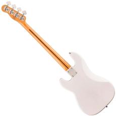 Squier Classic Vibe '50s Precision Bass White Blonde_2