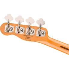 Squier Classic Vibe '50s Precision Bass White Blonde_5