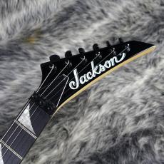 Jackson X Series Dinky DK1A Warhol_3