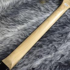 Jackson X Series Dinky DK1A Warhol_6