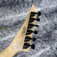 Jackson X Series Dinky DK1A Warhol_7