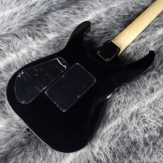 Jackson X Series Dinky DK1A Warhol_8