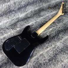 Jackson X Series Dinky DK1A Warhol_9