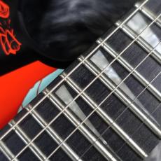 Jackson X Series Dinky DK1A Warhol_10