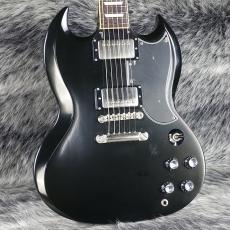 Edwards E-SG-90LT2