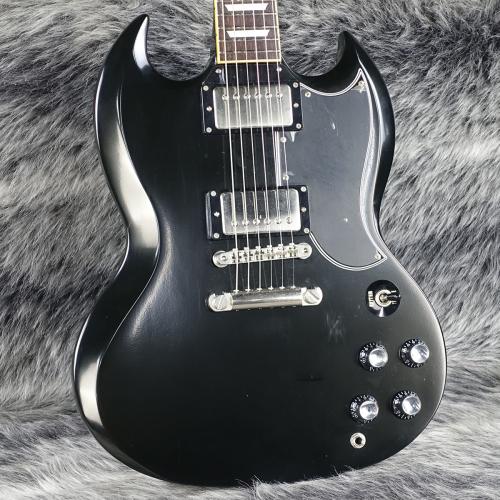 Edwards E-SG-90LT2