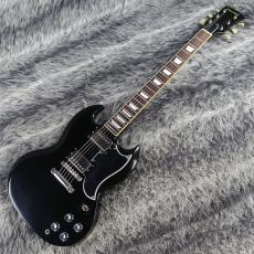 Edwards E-SG-90LT2_3