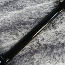 Edwards E-SG-90LT2_6