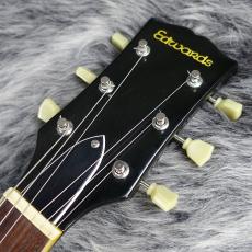 Edwards E-SG-90LT2_7