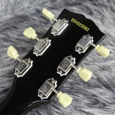 Edwards E-SG-90LT2_8