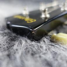 Edwards E-SG-90LT2_10