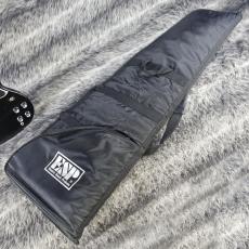 Edwards E-SG-90LT2_11