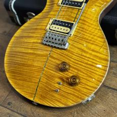 Paul Reed Smith [PRS] Santana I 1996 Santana Yellow ”Numbered Model”_3