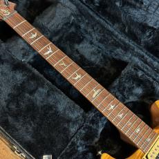 Paul Reed Smith [PRS] Santana I 1996 Santana Yellow ”Numbered Model”_6