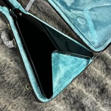 Epiphone Inspired by Gibson Custom Shop Jimi Hendrix "Love Drops" Flying V 【即納可能】【ウィンターセール!】_7