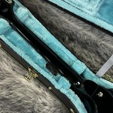 Epiphone Inspired by Gibson Custom Shop Jimi Hendrix "Love Drops" Flying V 【即納可能】【ウィンターセール!】_8