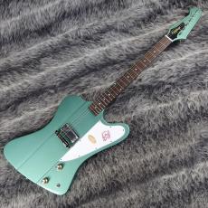 Epiphone 1963 Firebird I Inverness Green_3