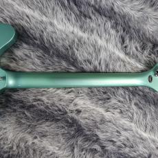 Epiphone 1963 Firebird I Inverness Green_8