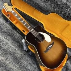 Fender King Vintage Mojave_5