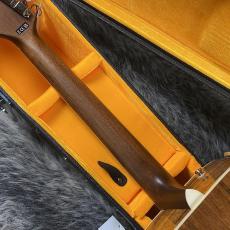 Fender King Vintage Mojave_8