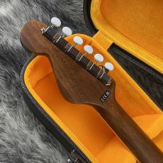 Fender King Vintage Mojave_9