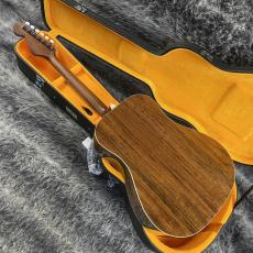 Fender King Vintage Mojave_10