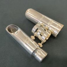 SELMER Jazz Metal "C" Tenor Saxophone