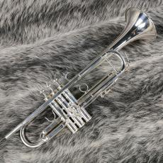 BURBANK 3 Star ML Silver