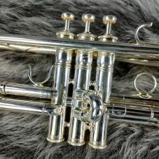 BURBANK 3 Star ML Silver_2