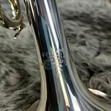 BURBANK 3 Star ML Silver_5